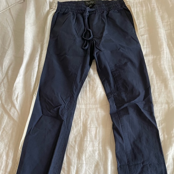 Pacsun joggers - Picture 3 of 3